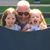 Mark Adelsberger's profile image