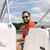 Nicky Avino's profile image