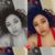 Faith Gonzales's profile image