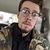 Ben Hibbs's profile image