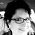 Michelle Smith Silies's profile image