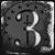 Brian McCunney's profile image