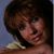 Susanne Ta's profile image