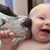 Emily Hester Gambone's profile image