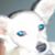 Patricia Alaxandra Sanchez's profile image