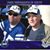 Ricky Brooks's profile image