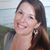 Miriam Ward's profile image