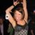 Maura Hannon English's profile image