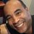 Lorne Blake's profile image