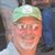 Jim Schmitz's profile image