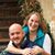 Erin Van Vleet Parrish's profile image