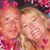 Kathy Karr-Garcia's profile image