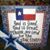Donna Ray Ray's profile image