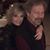 Vicki Olson Maleck's profile image