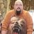 Keith Campbell's profile image