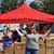 Melissa Anne Traeger's profile image
