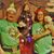 Carol Hazlett's profile image