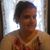 Peggy Lee's profile image