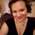 Lisa Rawus's profile image