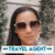 Thelma Mendieta's profile image