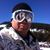 Frederick Hill Jr.'s profile image