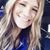 Katie Faith Anderson's profile image