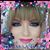 Wendy Ghiringhelli's profile image