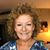 Katherine Shearin Walton's profile image