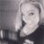 Judy Lynn Burroughs's profile image