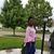 Josephine Maame Gyimaah Shiaka's profile image