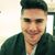 Diego Felipe Q's profile image