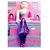 Kanza Syed's profile image