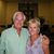 Cathy Price Fitzhugh's profile image