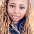 Bjay Sutton's profile image