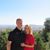 Cassie Batz Barbarich's profile image