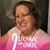 Patricia Lynn Flanagan's profile image