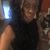 Kyemah Williams's profile image