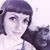 Rebecca Barnard Rury's profile image