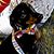 Chris J. Waters's profile image