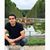 Kyle Kahlenberg's profile image