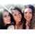 Rachel Rayos's profile image