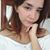 Poleth Zamora's profile image
