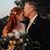Elizabeth Yardley Kangas's profile image