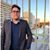 Malone Cunha's profile image