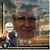Donna L StClair's profile image