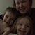 Desiree Yates's profile image