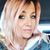 Christa Fitzgerald's profile image