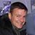 Andreas Ribeiro's profile image