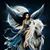 Jessica Lynn Husband's profile image