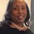 Lorna Valentine-Manigault's profile image